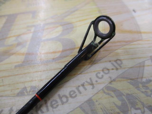 CCスーパー剣崎 80-270