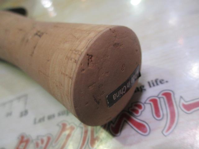 リトルホーク LH410CULJ