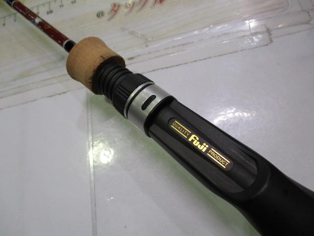 リトルホーク LH410CULJ