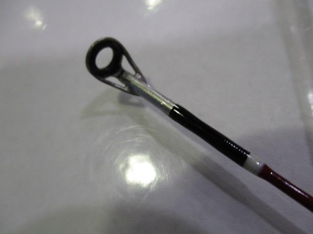 リトルホーク LH410CULJ