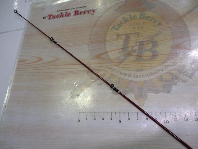 リトルホーク LH410CULJ