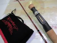 リトルホーク LH410CULJ