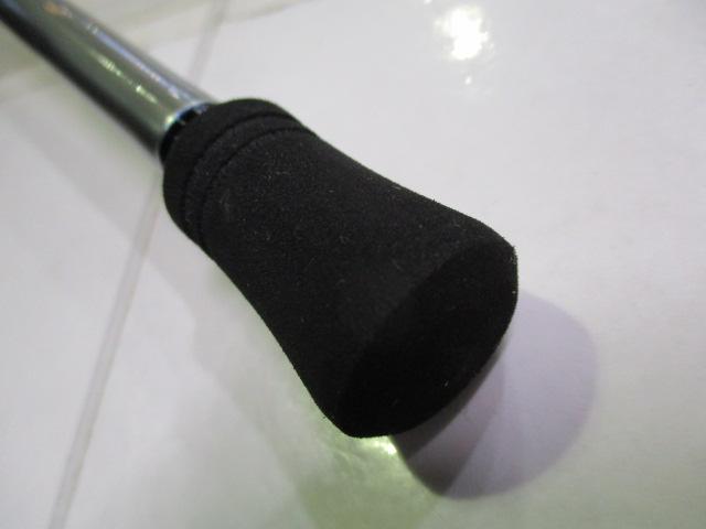 ステファーノXR MH175-2