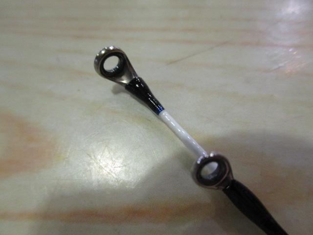 ステファーノXR MH175-2