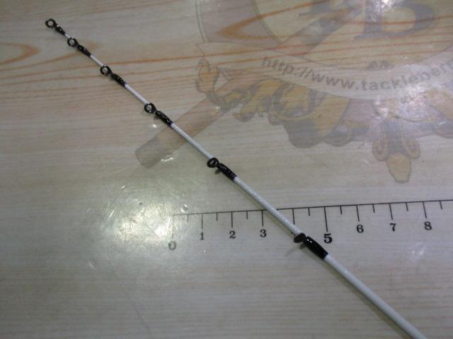 ステファーノXR MH175-2