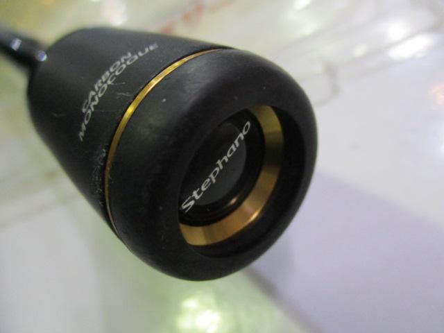 ステファーノ攻 S180