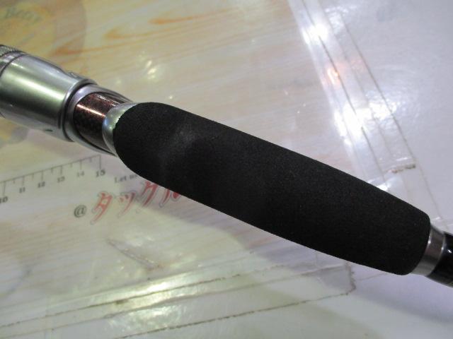 ステファーノ攻 S180