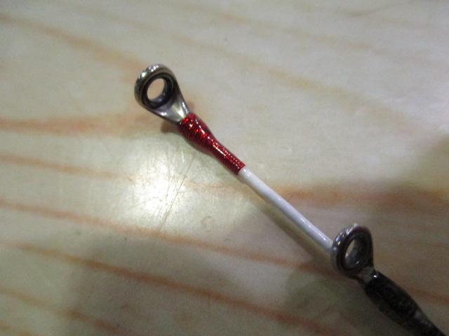 ステファーノ攻 S180