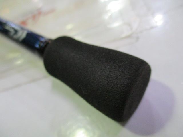 極鋭カワハギ AIR SF