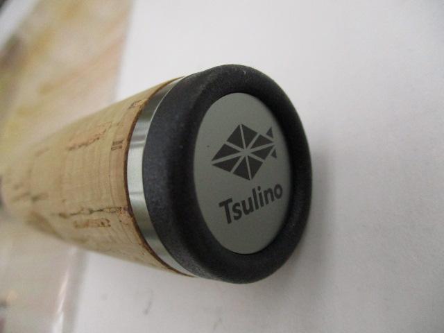 ラワイヤメタルティップゲームB692Mサーベルテンヤバーサタイル