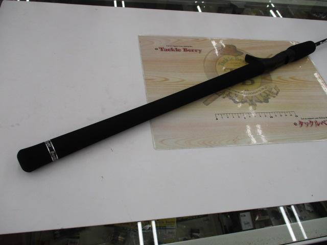 バンブルズ BB-C62-2S