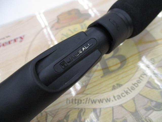 バンブルズ BB-C62-2S