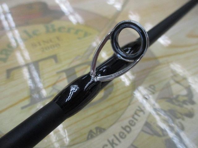 バンブルズ BB-C62-2S