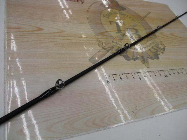 バンブルズ BB-C62-2S