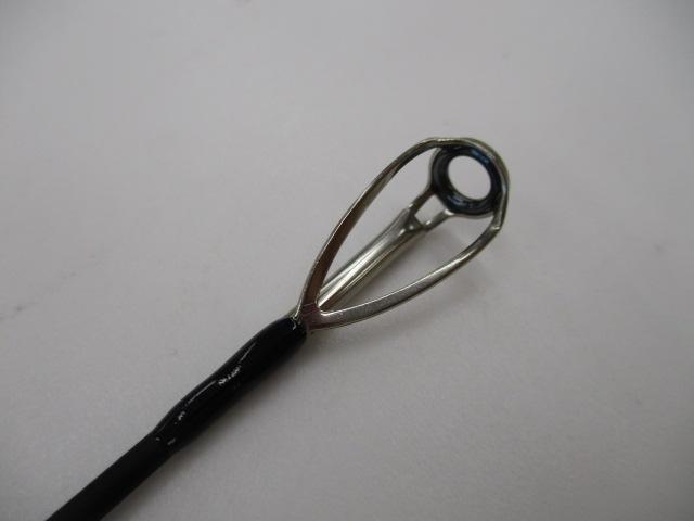 バンブルズ BB-C62-2S