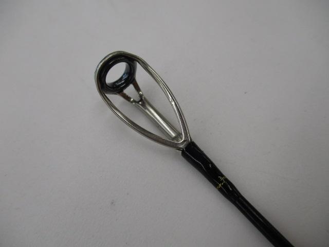 ジグキャスター 100M・N｜＠ベリーネット 日本最大新品中古釣具WEBショップ