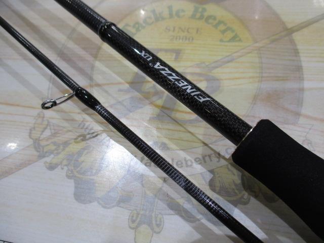 フィネッツァUX 20GFINUS-752L-S｜＠ベリーネット 日本最大新品中古