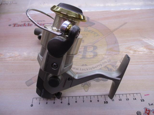 オースター SS-700