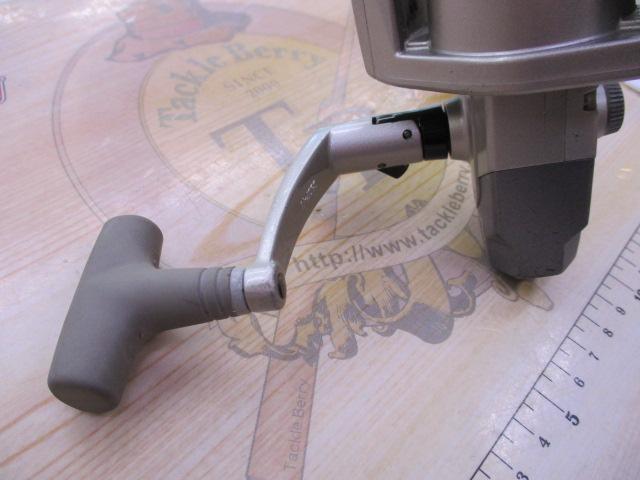 オースター SS-700