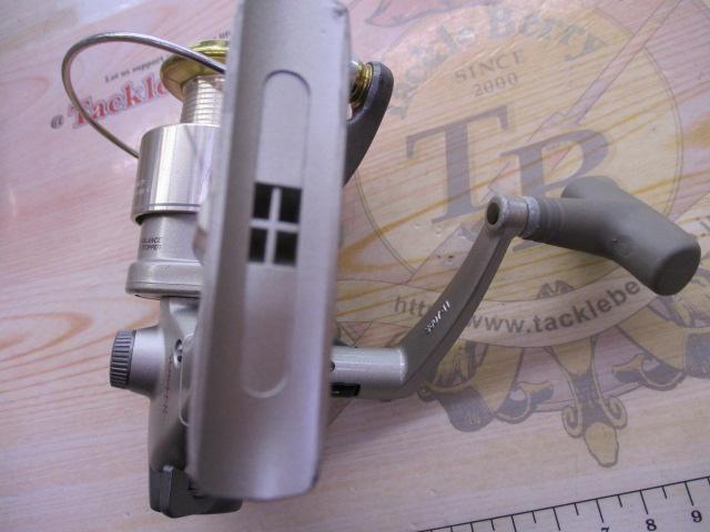 オースター SS-700