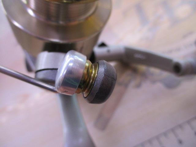 オースター SS-700