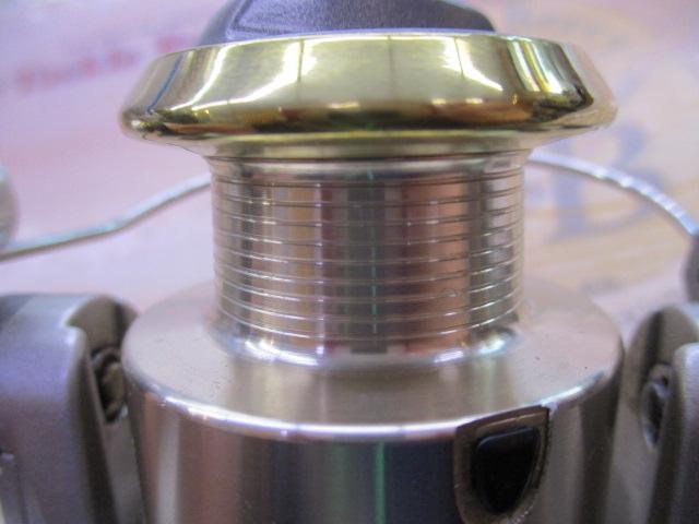 オースター SS-700