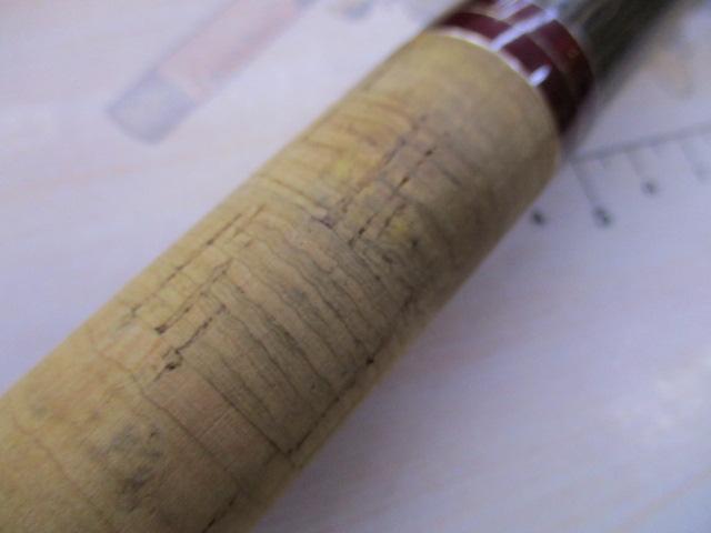 カーディフ 66XUL