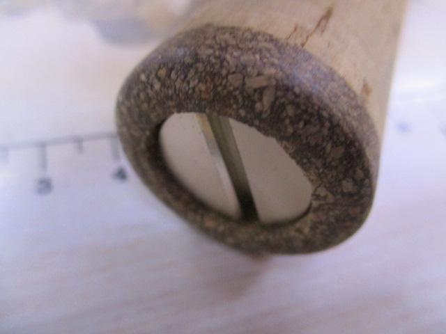 カーディフ 66XUL