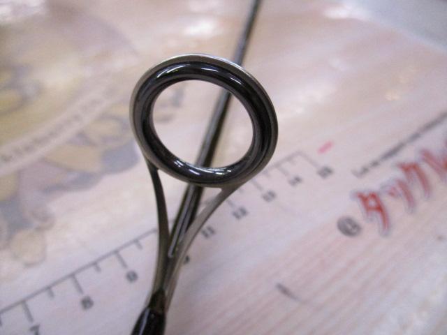 カーディフ 66XUL