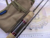 カーディフ 66XUL