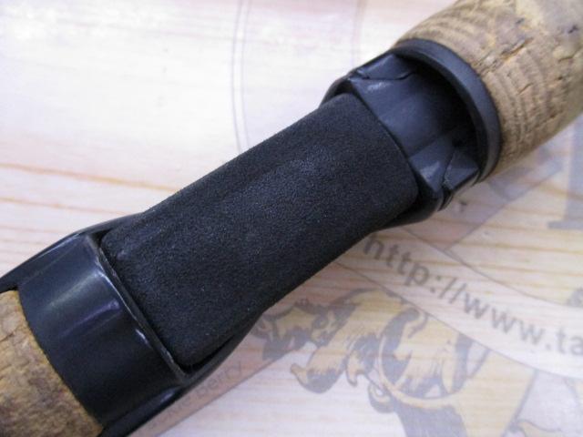 ファントムX 662ULRS