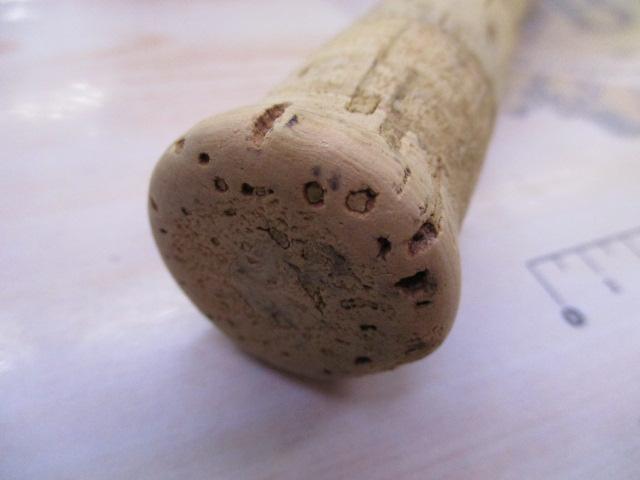 ファントムX 662ULRS