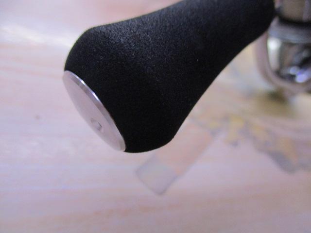 25エメラルダスエア LT2500S