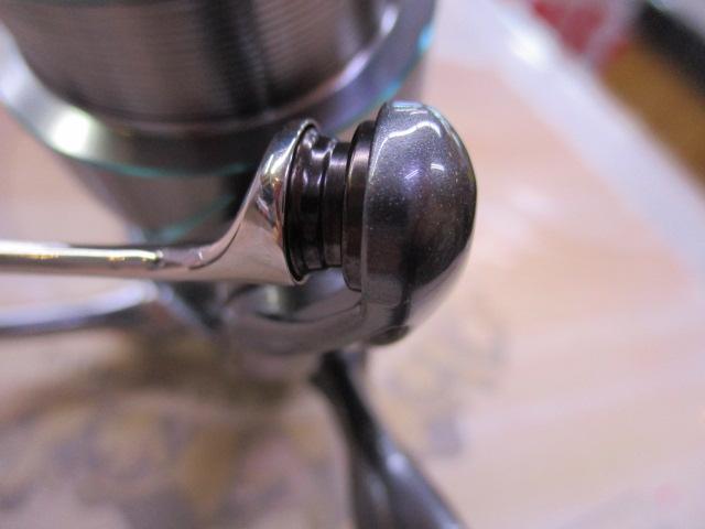 25エメラルダスエア LT2500S