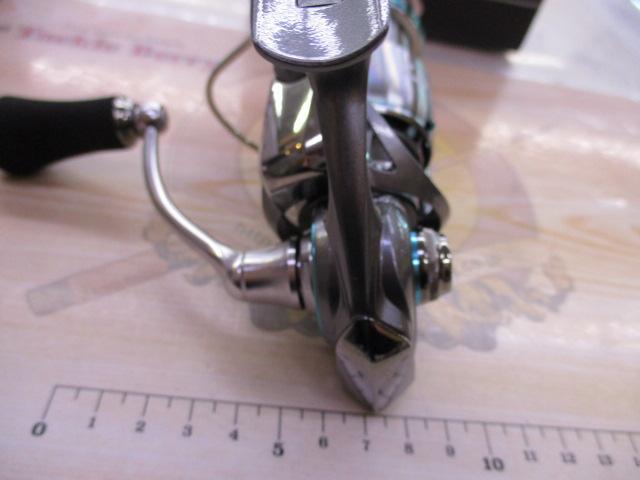 25エメラルダスエア LT2500S