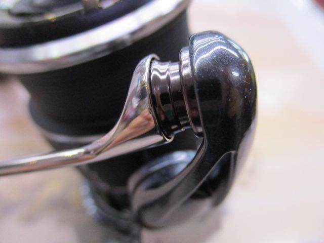 24ルビアス ST SF2000SS-P