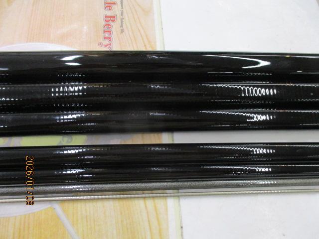 ハイカーボン実戦プレミアムMHH-8100