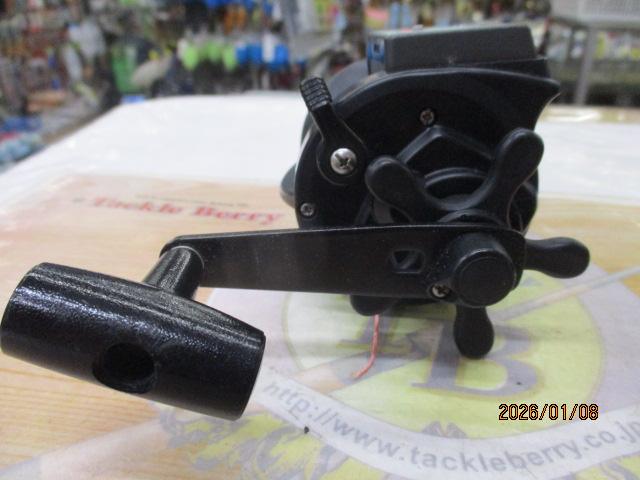 アラート棚SS500