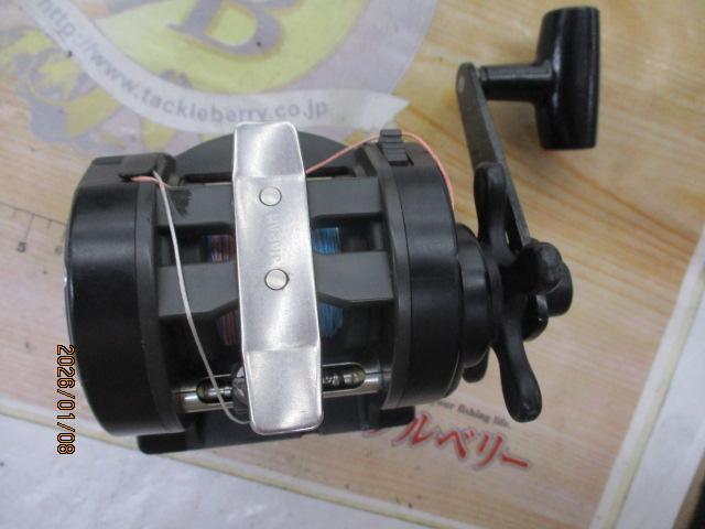 アラート棚SS500