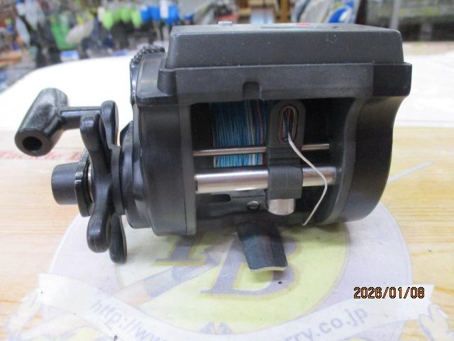 アラート棚SS500