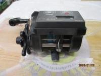 アラート棚SS500