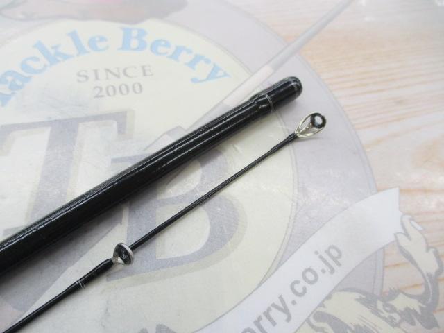 ヴァデルSLJ AP 63MLS-S