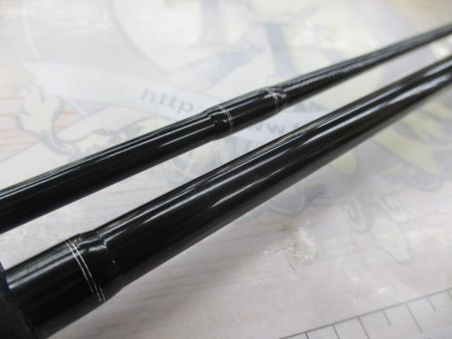 ヴァデルSLJ AP 63MLS-S