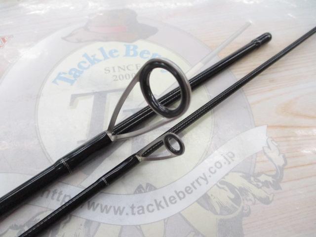 ヴァデルSLJ AP 63MLS-S