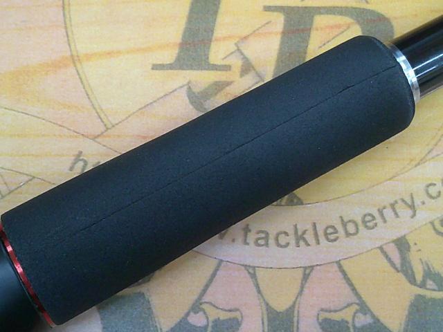 20ゾディアス 172MH