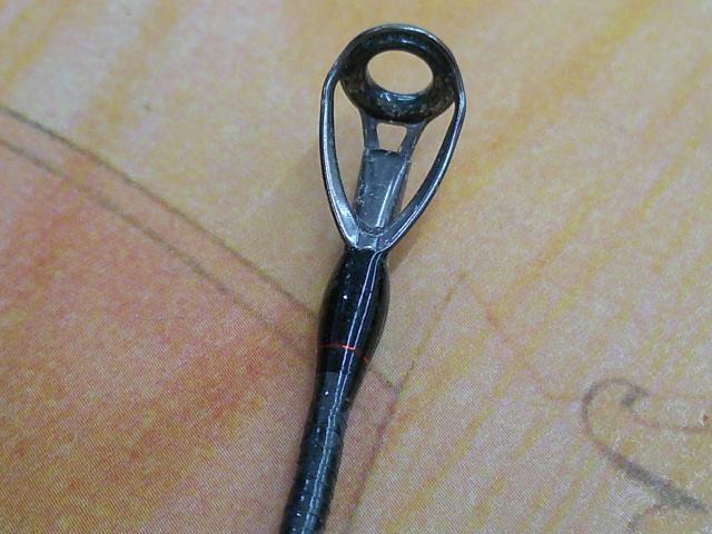 20ゾディアス 172MH