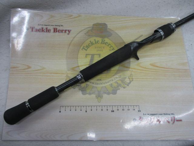 スティーズ STZSC6111HSB