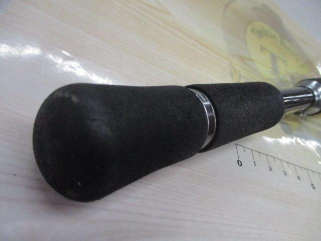 スティーズ STZSC6111HSB