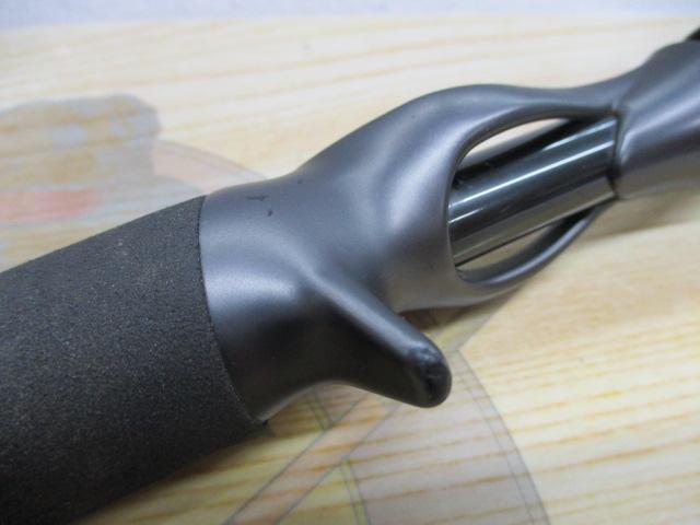 スティーズ STZSC6111HSB