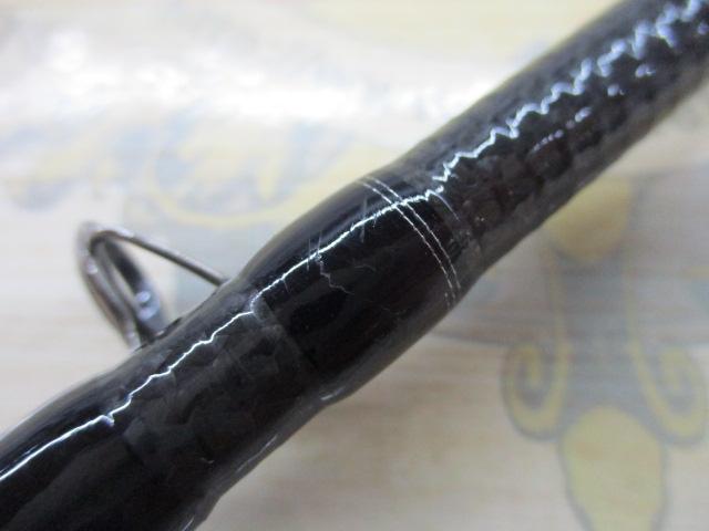 スティーズ STZSC6111HSB